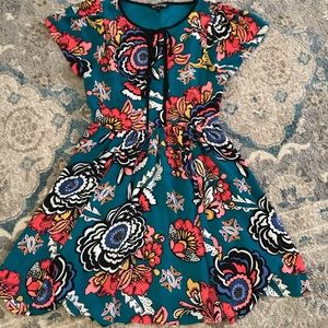 Express Dress